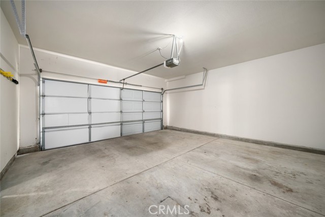 MLS #SC25193998 image #29