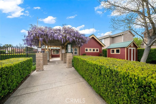 MLS #SC25193998 image #30