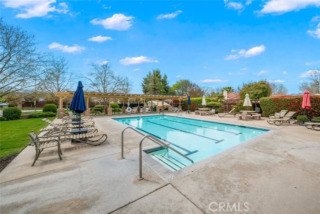 MLS #SC25193998 image #31