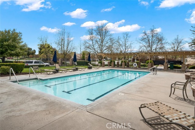 MLS #SC25193998 image #33