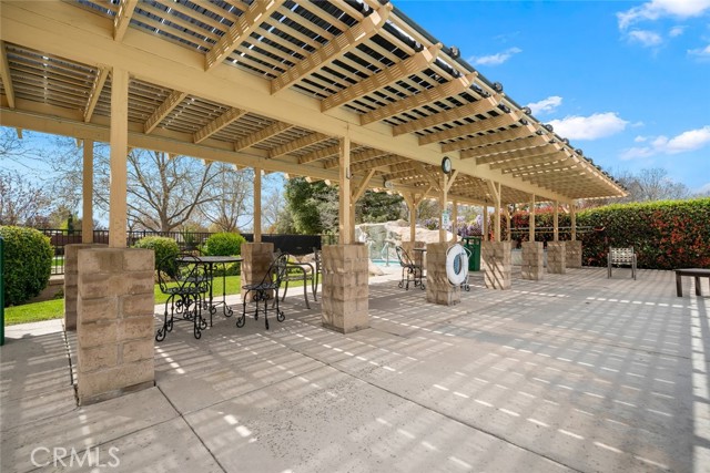 MLS #SC25193998 image #34