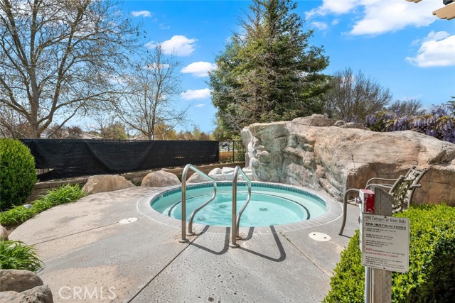 MLS #SC25193998 image #35