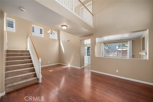 MLS #SC25193998 image #4