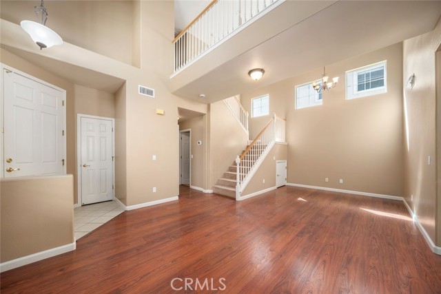 MLS #SC25193998 image #5