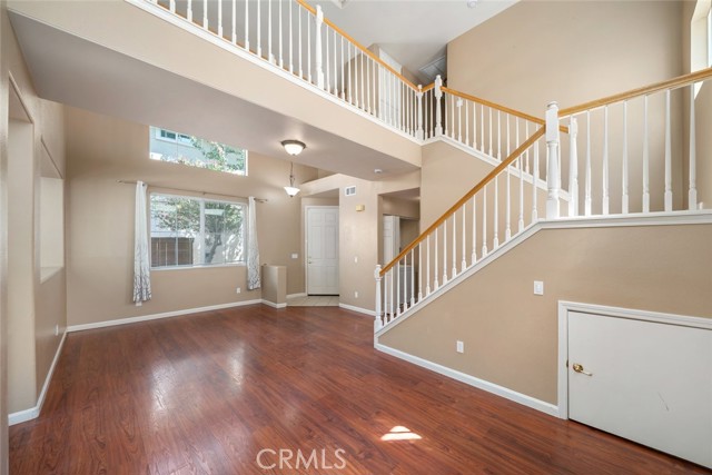 MLS #SC25193998 image #6