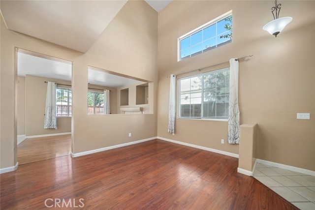 MLS #SC25193998 image #7