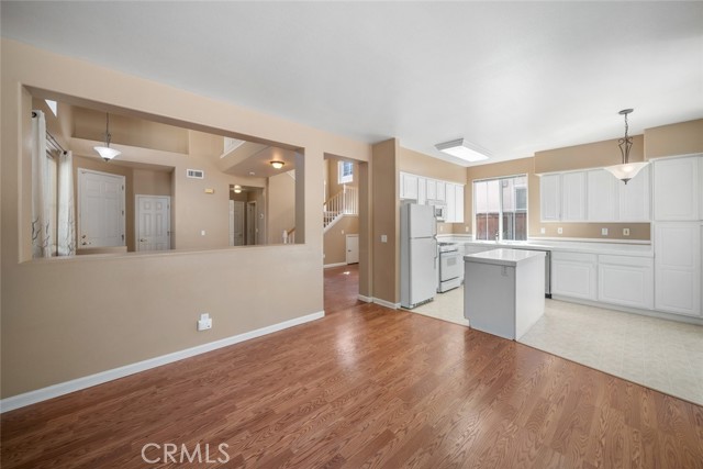 MLS #SC25193998 image #8