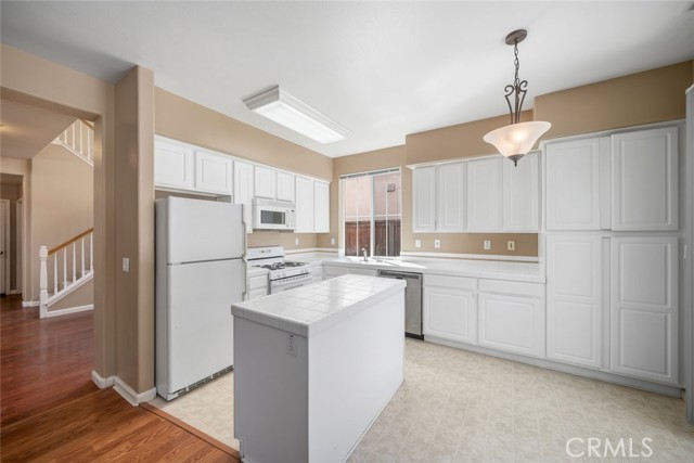 MLS #SC25193998 image #9