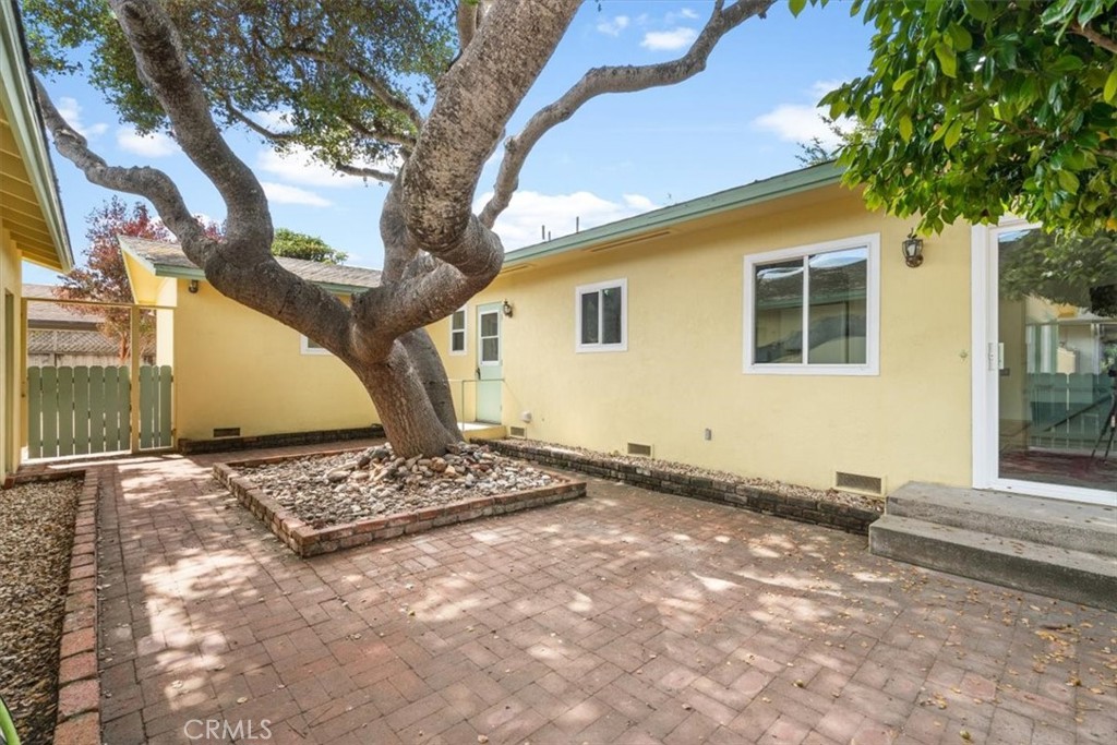 MLS #SC25194457 image #0