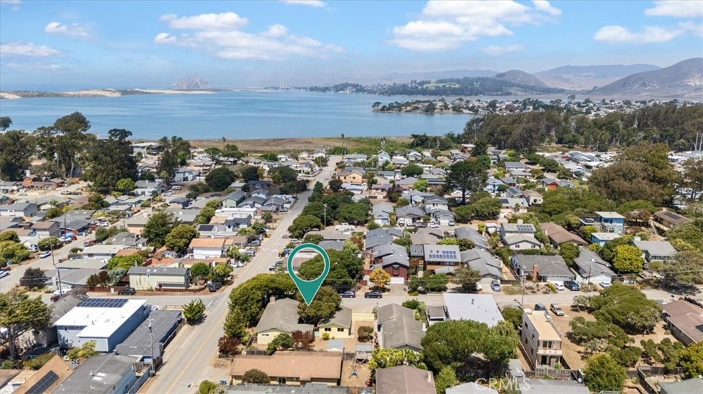 MLS #SC25194457 image #1