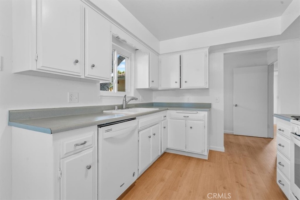 MLS #SC25194457 image #11