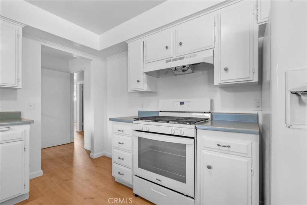 MLS #SC25194457 image #12