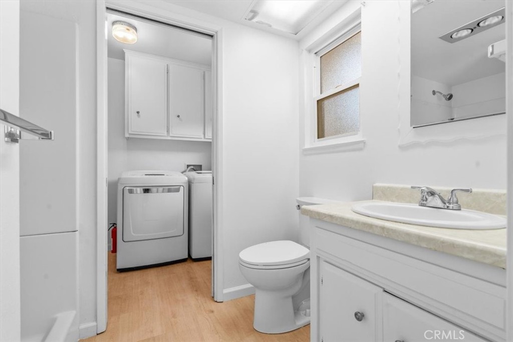 MLS #SC25194457 image #13