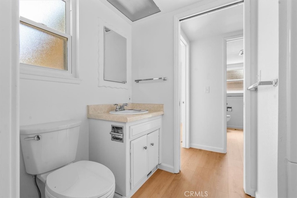 MLS #SC25194457 image #14