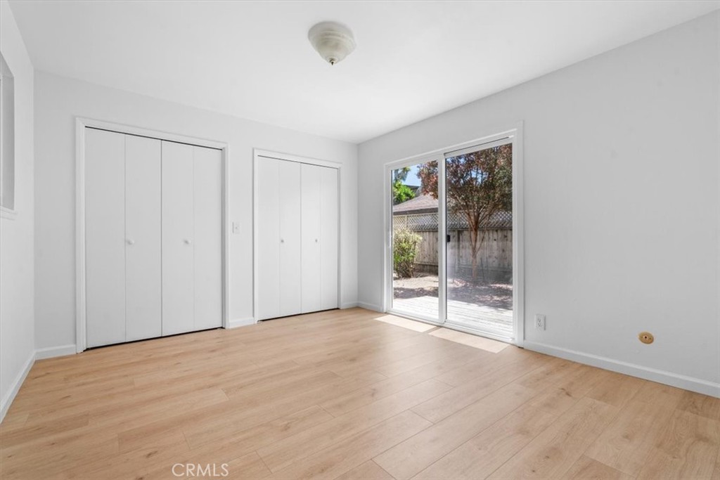 MLS #SC25194457 image #15