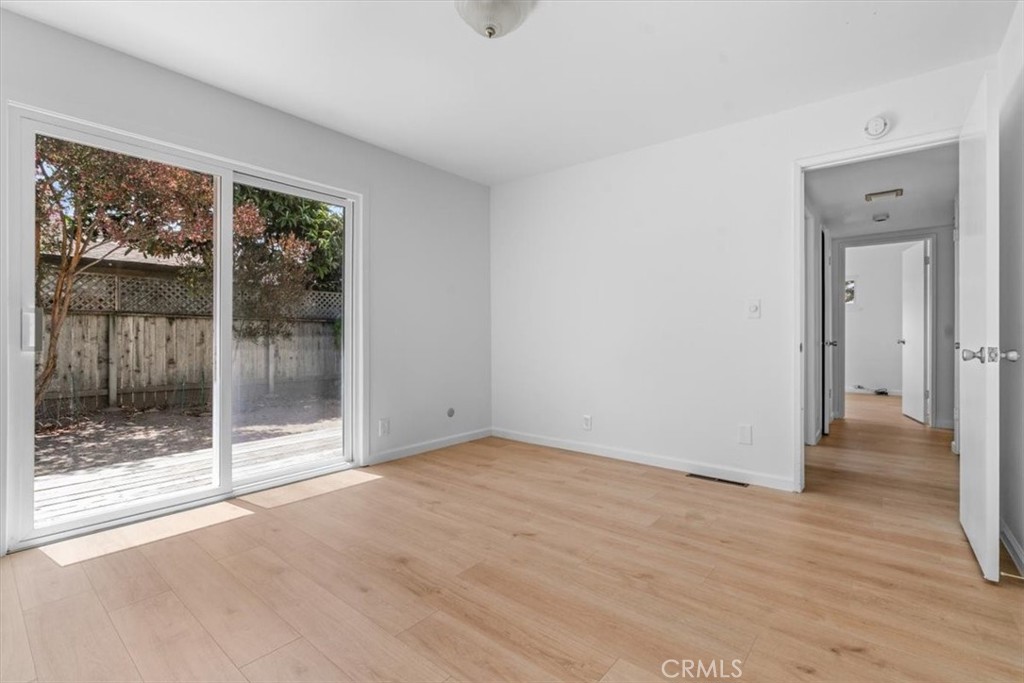 MLS #SC25194457 image #16