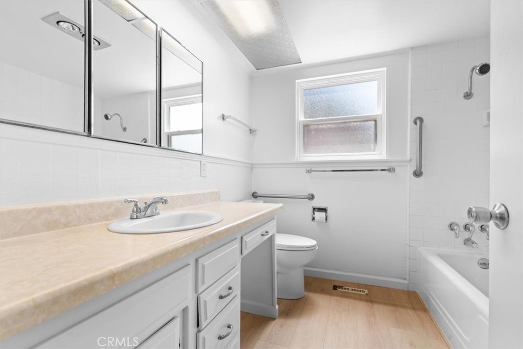 MLS #SC25194457 image #17