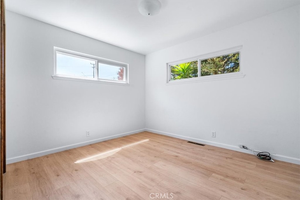 MLS #SC25194457 image #18