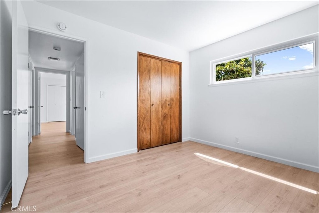 MLS #SC25194457 image #19