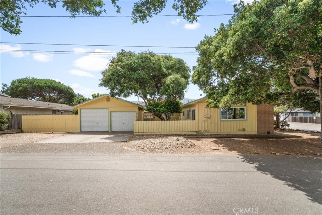 MLS #SC25194457 image #2