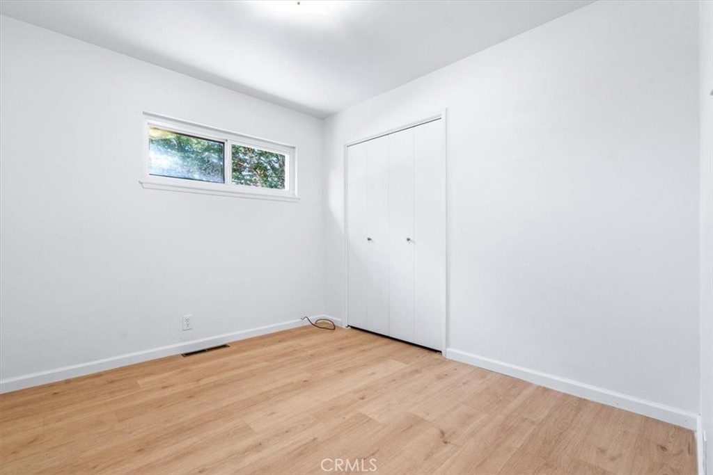 MLS #SC25194457 image #20