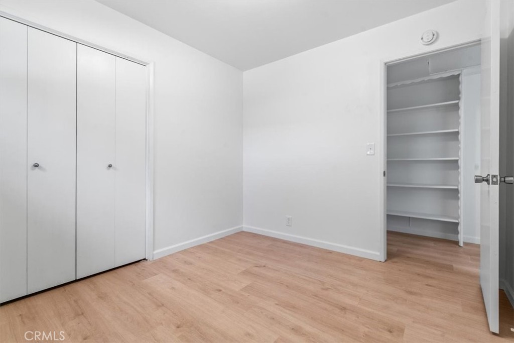 MLS #SC25194457 image #21