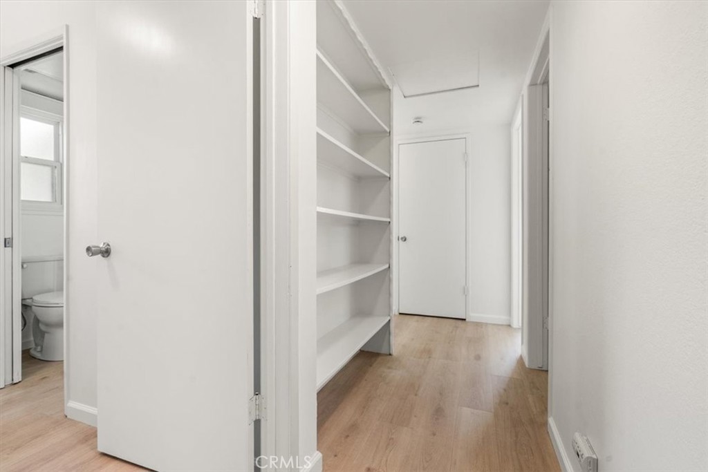 MLS #SC25194457 image #22