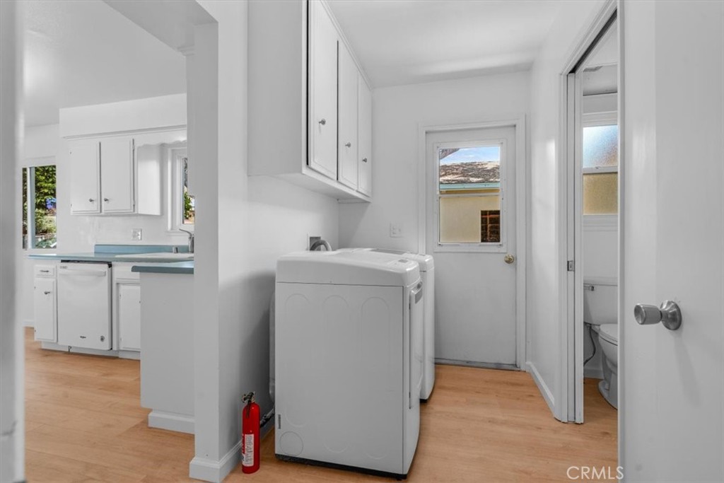 MLS #SC25194457 image #23