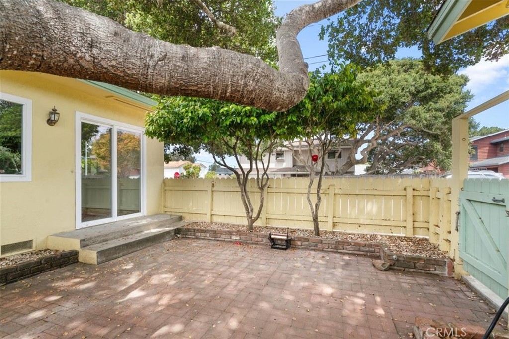 MLS #SC25194457 image #24