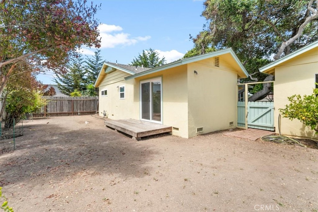 MLS #SC25194457 image #25