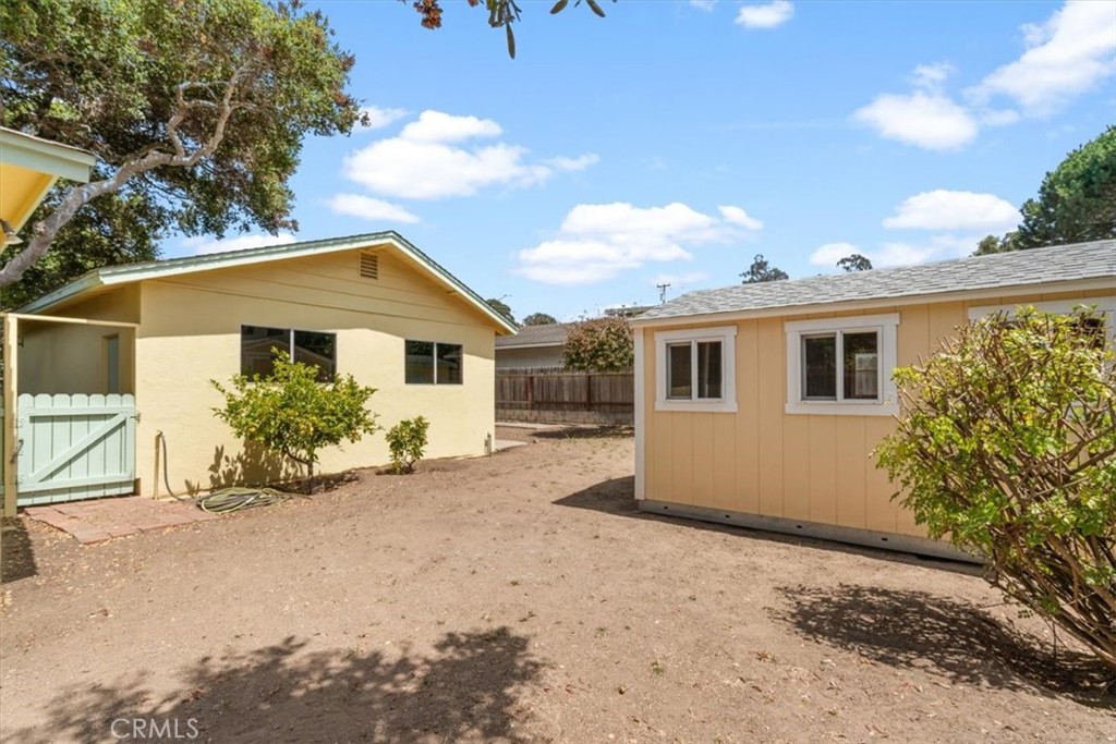 MLS #SC25194457 image #26