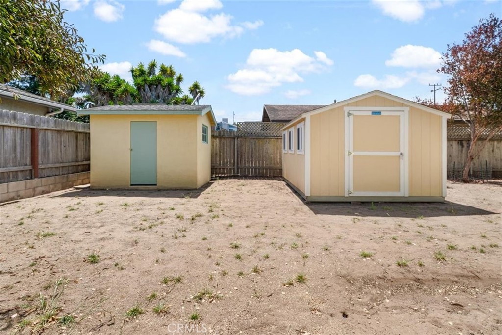 MLS #SC25194457 image #27