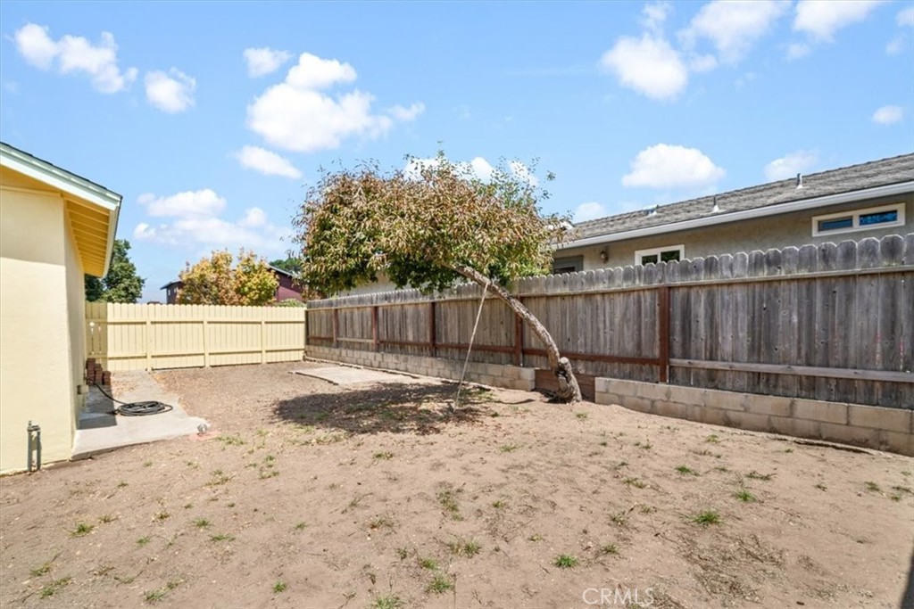 MLS #SC25194457 image #28