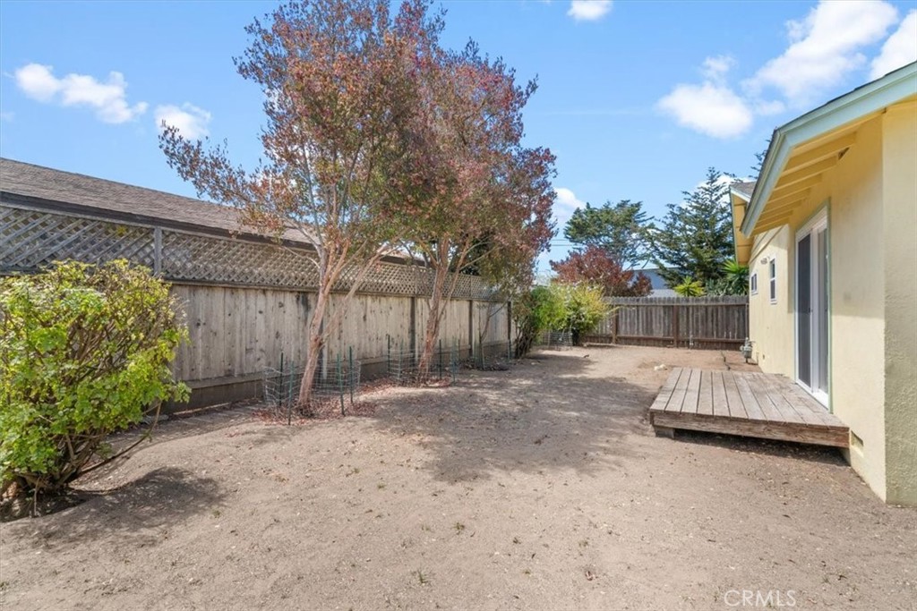 MLS #SC25194457 image #29