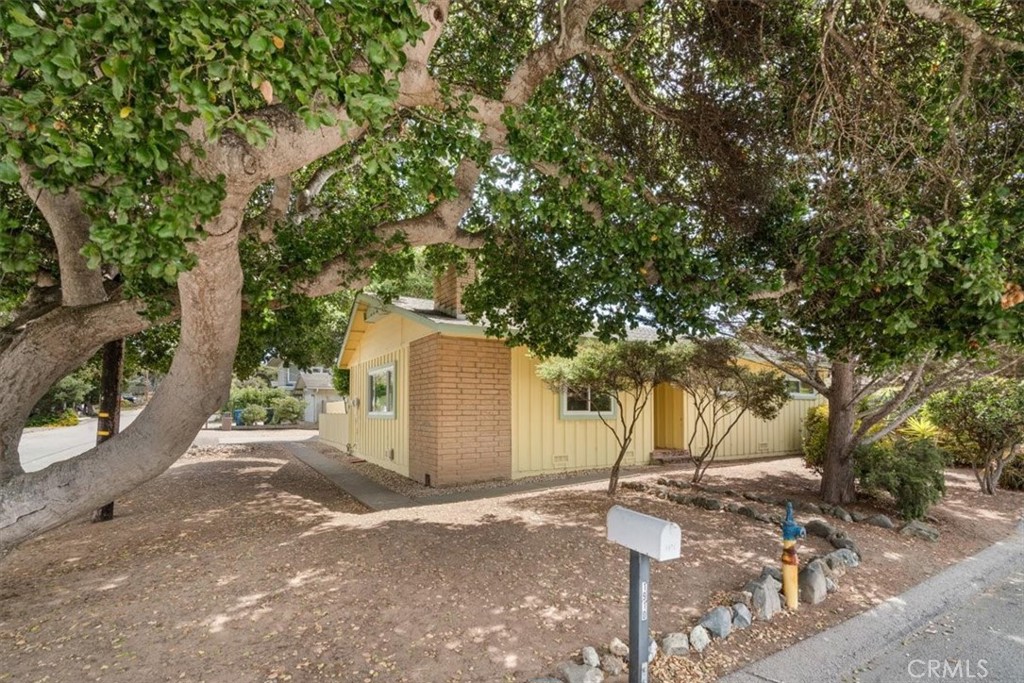 MLS #SC25194457 image #30