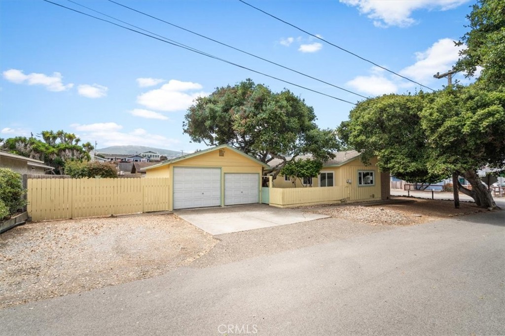 MLS #SC25194457 image #31