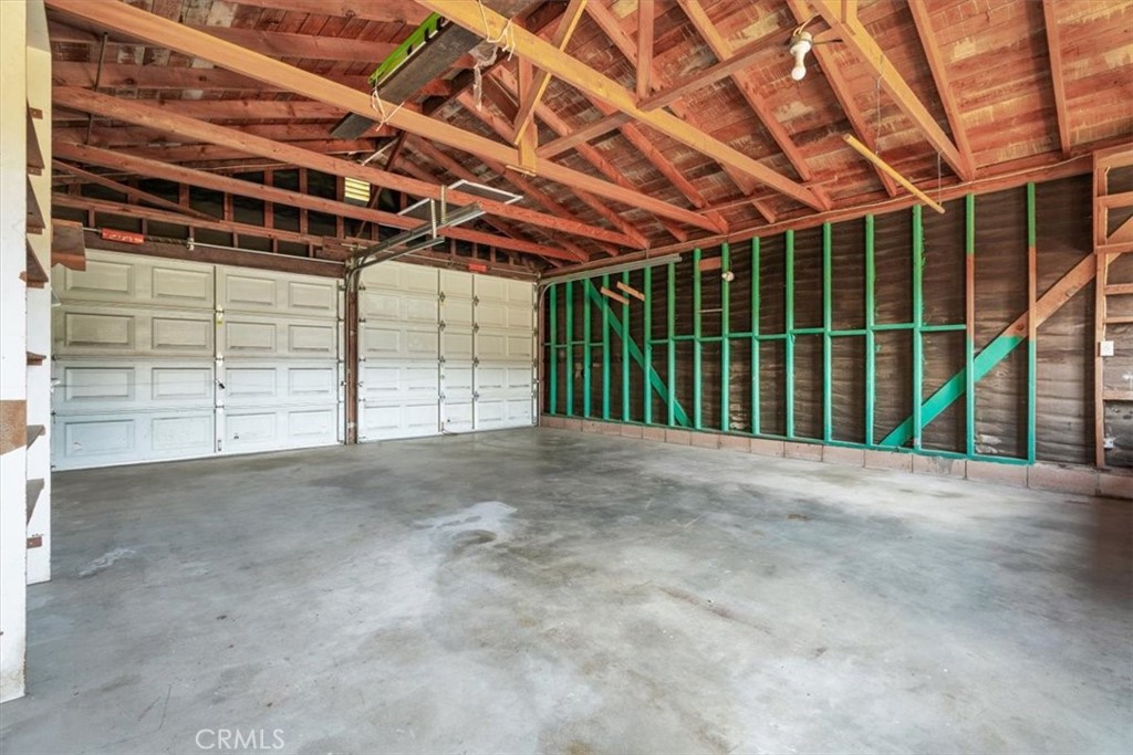 MLS #SC25194457 image #32