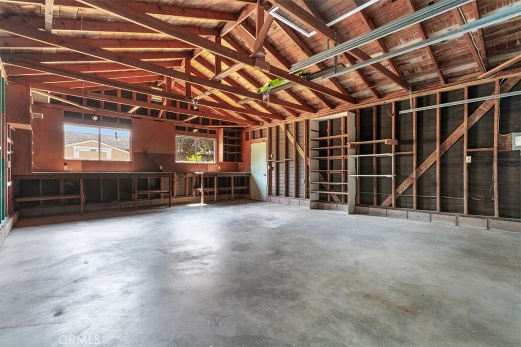 MLS #SC25194457 image #33