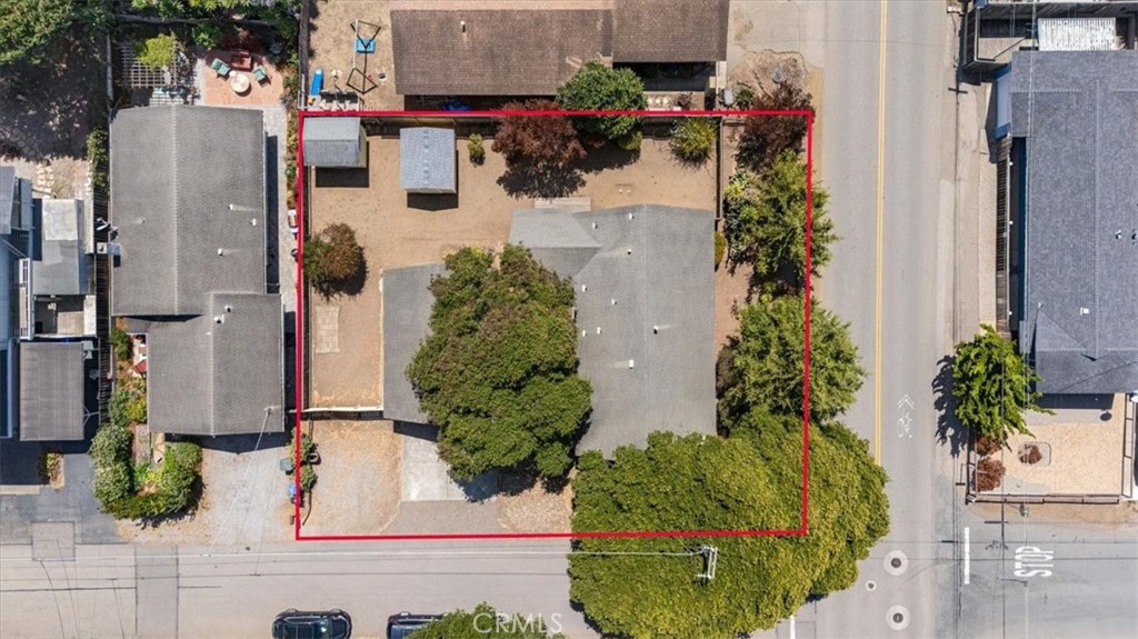 MLS #SC25194457 image #34