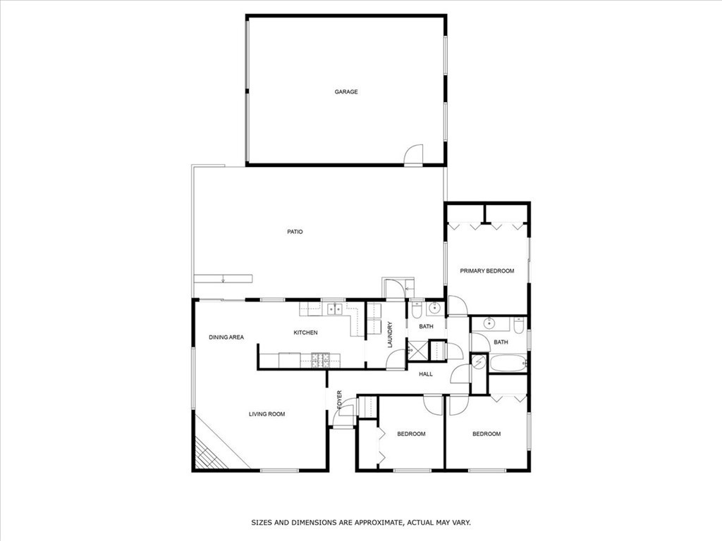 MLS #SC25194457 image #35