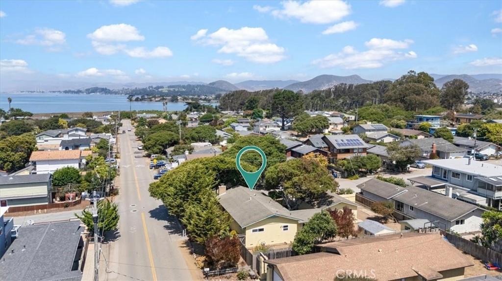 MLS #SC25194457 image #36