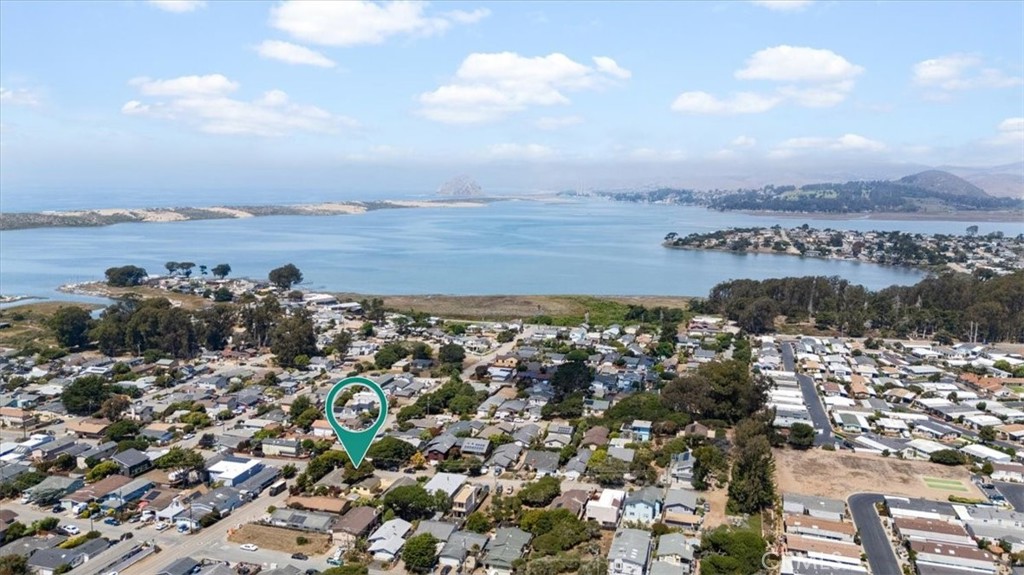 MLS #SC25194457 image #37