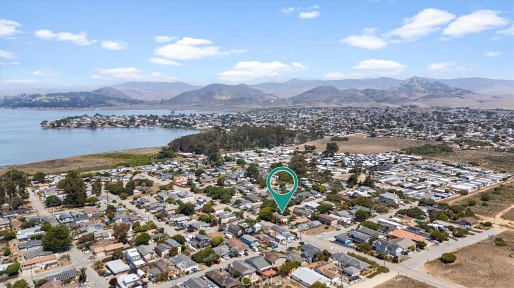 MLS #SC25194457 image #38