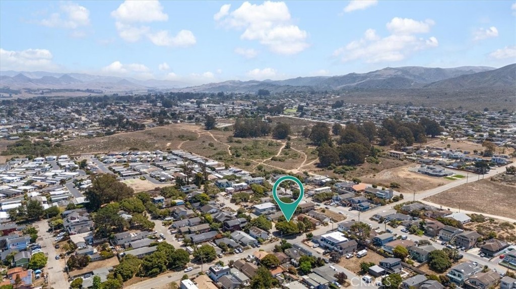 MLS #SC25194457 image #39