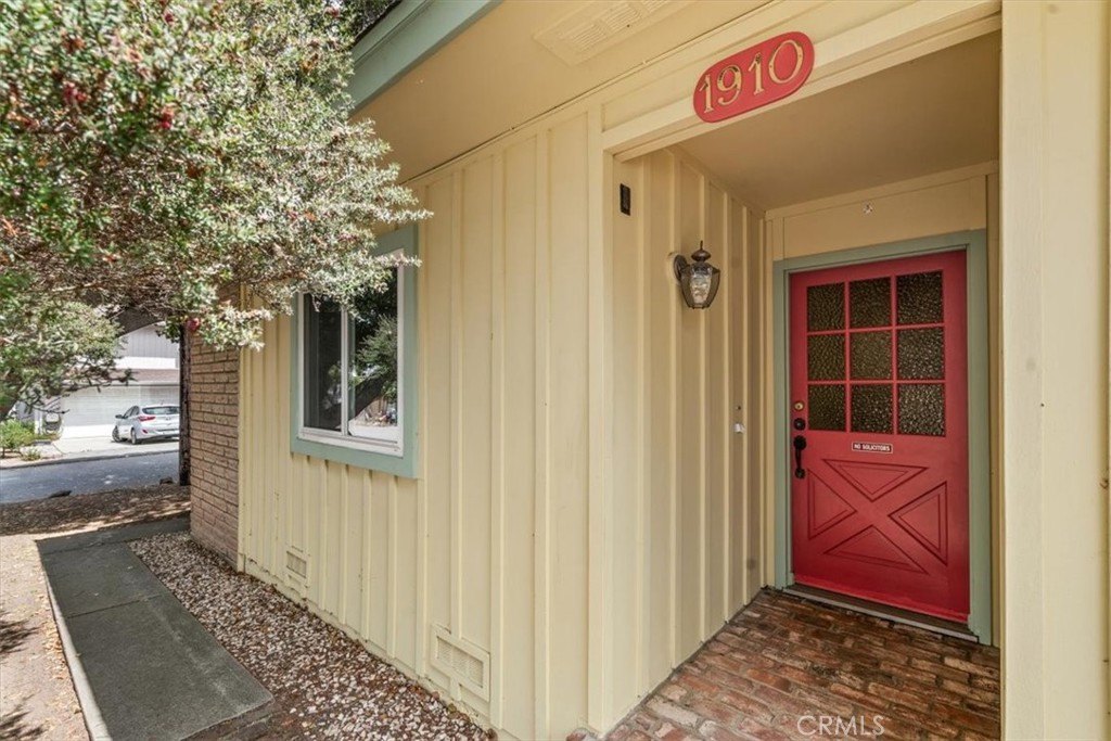 MLS #SC25194457 image #4