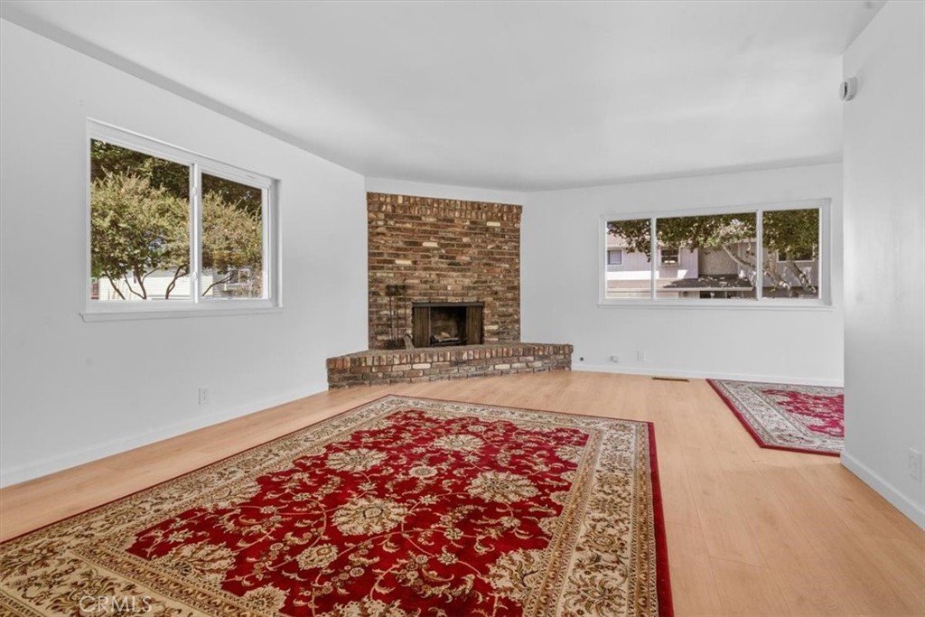 MLS #SC25194457 image #5