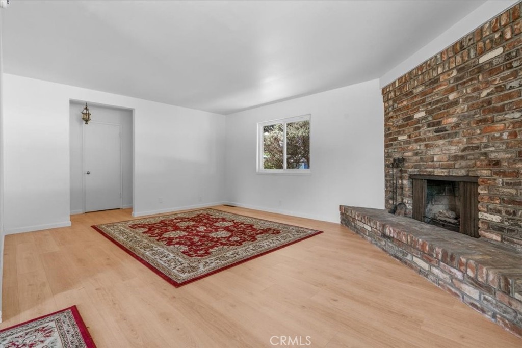 MLS #SC25194457 image #7