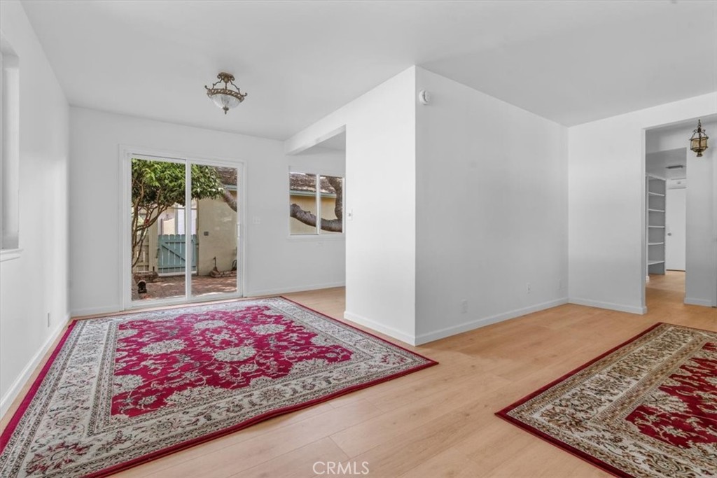 MLS #SC25194457 image #8