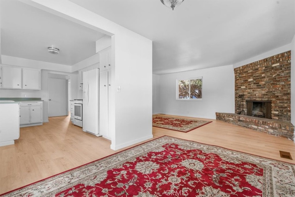 MLS #SC25194457 image #9