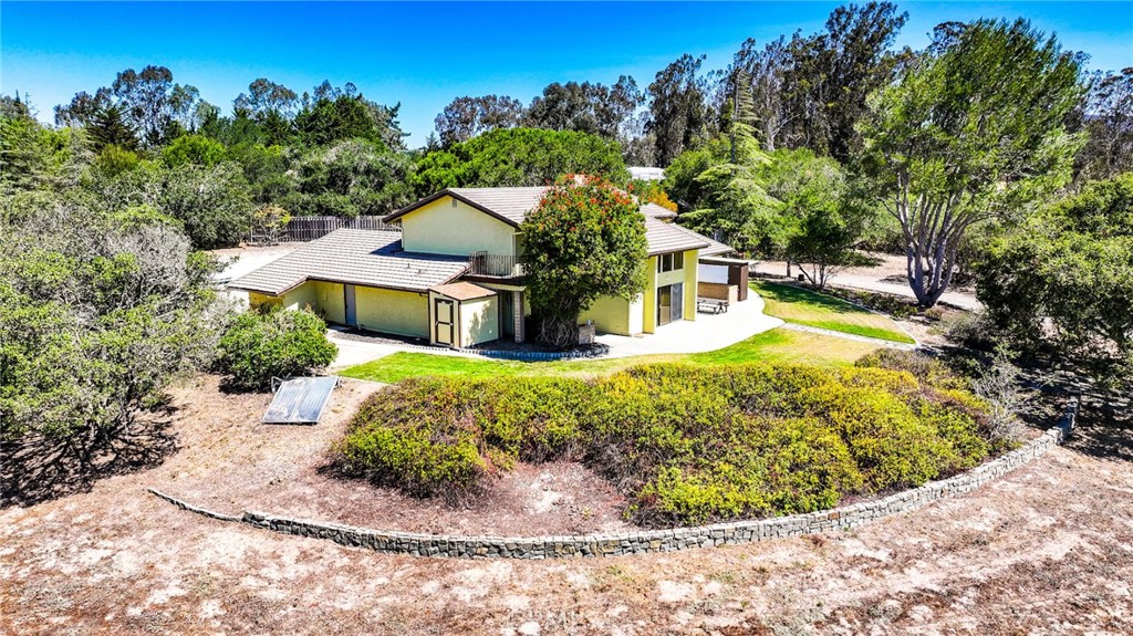 MLS #SC25194746 image #0